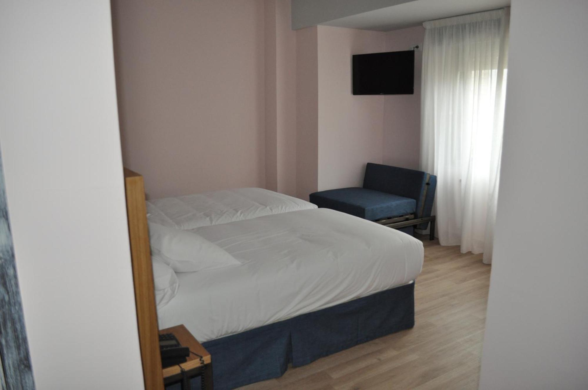 Hotel Celanova Room photo
